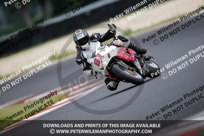 25 to 27th july 2019;Slovakia Ring;event digital images;motorbikes;no limits;peter wileman photography;trackday;trackday digital images